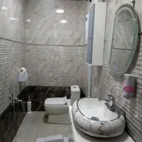 کاشی کاری.بنایی.سنگ کاری.سیمان کاری .بازسازی0تا100