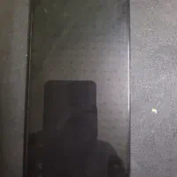 فروش گوشی نوت 12
