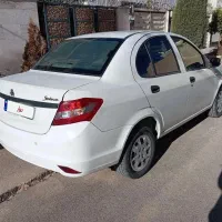 ساینا سفید مدل 99