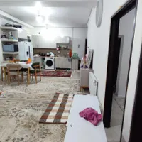 فروش آپارتمان ۷۵ متری.پارکینگ اختصاصی ۲ خوابه|فروش آپارتمان|صباشهر, |دیوار
