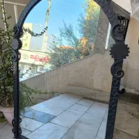 فروش لوازم خانگی فرفرژه