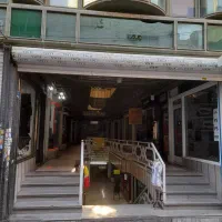 اجاره مغازه جوادیه