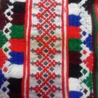 دوخت صفر تا صد و تیکه ای پذیرفته میشود