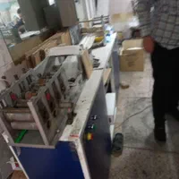 حراج ماسک زیرقیمت|حراج|تهران, یوسف‌آباد|دیوار