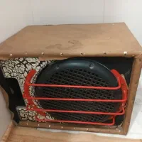 سیستم حرفه ای کامل|سیستم صوتی خانگی|مریوان, |دیوار