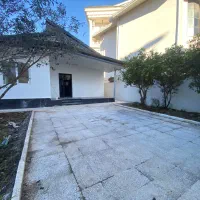 فروش ویلای فلت با سند شش دانگ