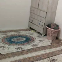 فروش واحد ۱۲۰ متری نوساز بلوار جنوبی شهید قمی|فروش آپارتمان|پاکدشت, پاکدشت (مامازند)|دیوار