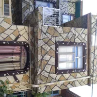 اجاره خانه