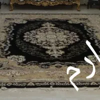 فرش اردهال مشهد