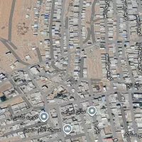 سرابیاس زمین سرآبیاس