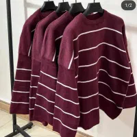 انواع هودی و دورس  فقط ۳۵۰