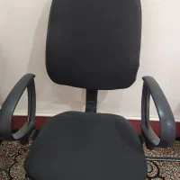 صندلی چرخ دار