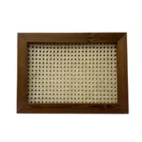 کاور جعبه فیوز