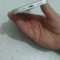 اپل iPhone 13 با حافظهٔ ۱۲۸ گیگابایت|موبایل|پاکدشت, حصار امیر|دیوار