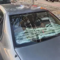 سمند x7 دوگانه کارخانه|خودرو سواری و وانت|اراک, |دیوار