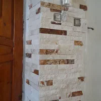 سنگ انتیک طبیعی