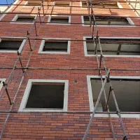 کارگر نماکار