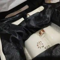 پاسماوری کرم نو نو|ظروف نگهدارنده، پلاستیکی، یک‌بارمصرف|شیراز, زرهی|دیوار