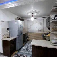 اجاره وفروش ویلایی دوبلکس|اجارهٔ خانه و ویلا|رشت, پل تالشان|دیوار