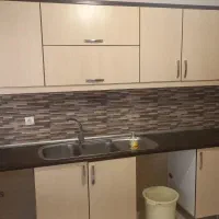 کابینت‌درحدنو|مصالح و تجهیزات ساختمان|رودهن, |دیوار