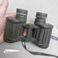 دوربین شکاری زیر خاکی|کوهنوردی و کمپینگ|بندر دیر, |دیوار