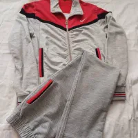 ست اسپرت پسرانه|کفش و لباس بچه|قم, شهرک شهرداری|دیوار