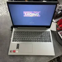 لپتاپ lenovo ideapad