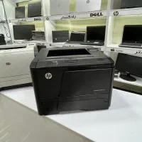 پرینتر تک کاره وسه کاره hp (رادگستر ایستگاه۴)|پرینتر، اسکنر، کپی، فکس|آبادان, |دیوار