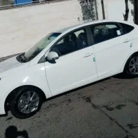 جک j4|خودرو سواری و وانت|بیرجند, |دیوار