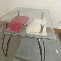 میز