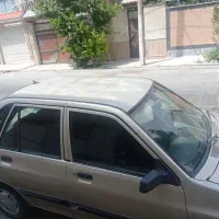 فروش ماشین