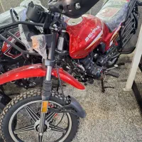 باکسر شکاری صفر