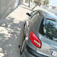 خودرو|خودرو سواری و وانت|نقده, |دیوار