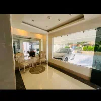 طبقه-2-آپارتمان-لوکس