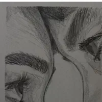 برای توضیح بیاید چت کنین|تابلو، نقاشی، عکس|همدان, |دیوار