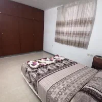 اجاره سوئیت و منزل سه خوابه ، دوخوابه و اقتصادی|اجارهٔ کوتاهمدت آپارتمان و سوئیت|ساری, |دیوار