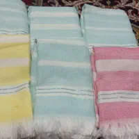 حوله دستباف