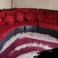 مبل راحتی