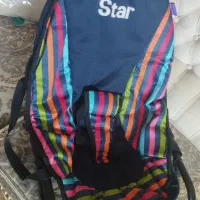 نی نی لای لای