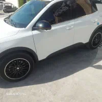 ری را مدل ۴۰۳ درحد|خودرو سواری و وانت|شیراز, حومه شیراز|دیوار