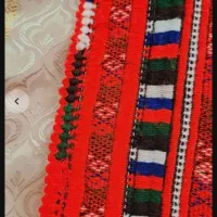 کریشی قیمت مناسب