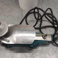 قیچی برقی فلز بر ماکیتا اصل ژاپن SJ 1600|ابزارآلات|فولادشهر, B4|دیوار