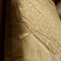 روتختی عروس|سرویس روتختی|چهاردانگه (تهران), |دیوار