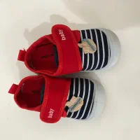 کفش کودک سایز ۲۵