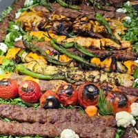 دوره ی تخصصی قنادی|خدمات آموزشی|مشهد, فلسطین|دیوار