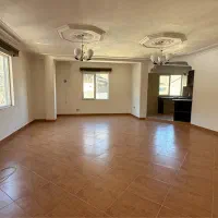 اجاره-سالانه-دوخوابه-شیک-در-کلاردشت