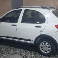 فروش کوئیک مدل gxrl رینگ فولادی