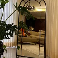 آینه قدی (ارسال رایگان،پرداخت درب منزل)