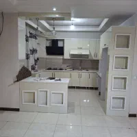 کابینت دست دوم