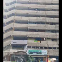 اجاره آپارتمان|اجارهٔ آپارتمان|فولادشهر, A2|دیوار